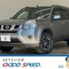 nissan x-trail 2012 quick_quick_LDA-DNT31_DNT31-210254 image 1