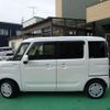 suzuki spacia 2020 -SUZUKI--Spacia MK53S--258829---SUZUKI--Spacia MK53S--258829- image 2