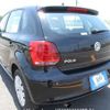 volkswagen polo 2012 646828-Y2025060287F-21 image 2