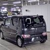 suzuki wagon-r 2019 -SUZUKI--Wagon R 307965---SUZUKI--Wagon R 307965- image 2