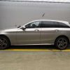 mercedes-benz c-class-station-wagon 2020 quick_quick_5AA-205277_W1K2052772G017815 image 15