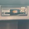 suzuki wagon-r 2016 CFJ1793256 image 11
