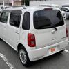 daihatsu mira-cocoa 2009 CFJ1544994 image 15