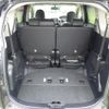 toyota sienta 2017 -TOYOTA--Sienta DBA-NSP170G--NSP170-7129422---TOYOTA--Sienta DBA-NSP170G--NSP170-7129422- image 4