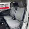 suzuki wagon-r 2015 quick_quick_DBA-MH34S_MH34S-500403 image 11