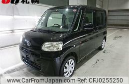 daihatsu tanto 2011 -DAIHATSU--Tanto L385S-0065120---DAIHATSU--Tanto L385S-0065120-