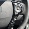 honda accord 2017 CFJ1818349 image 19