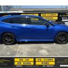 subaru levorg 2021 -SUBARU--Levorg 4BA-VN5--VN5-010759---SUBARU--Levorg 4BA-VN5--VN5-010759- image 6