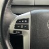 toyota noah 2013 -TOYOTA--Noah DBA-ZRR70G--ZRR70-0581642---TOYOTA--Noah DBA-ZRR70G--ZRR70-0581642- image 11