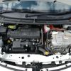 toyota sienta 2016 CFJ1837196 image 15