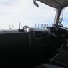 mitsubishi-fuso fighter 2021 CFJ1446035 image 13
