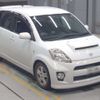 daihatsu boon 2006 CFJ1652190 image 6