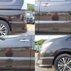 nissan serena 2014 -NISSAN--Serena HFC26--220393---NISSAN--Serena HFC26--220393- image 12