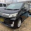daihatsu move 2013 -DAIHATSU 【名変中 】--Move LA100S--0190916---DAIHATSU 【名変中 】--Move LA100S--0190916- image 1