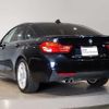 bmw 4-series 2017 CFJ0321872 image 7
