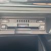 toyota crown 2018 -TOYOTA--Crown 3BA-ARS220--ARS220-1002026---TOYOTA--Crown 3BA-ARS220--ARS220-1002026- image 24