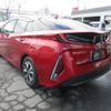 toyota prius-phv 2017 -TOYOTA 【山形 301ﾁ823】--Prius PHV ZVW52--3019832---TOYOTA 【山形 301ﾁ823】--Prius PHV ZVW52--3019832- image 16