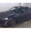 toyota 86 2012 quick_quick_DBA-ZN6_007962 image 2