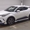 toyota c-hr 2018 CFJ1882905 image 5