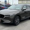 mazda cx-5 2017 quick_quick_LDA-KF2P_KF2P-120232 image 13
