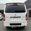 toyota hiace-van 2023 -TOYOTA--Hiace Van 3DF-GDH206V--GDH206-1092868---TOYOTA--Hiace Van 3DF-GDH206V--GDH206-1092868- image 3