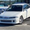 honda integra 1997 quick_quick_DB8_DB8-1201014 image 1