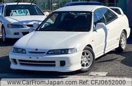 honda integra 1997 quick_quick_DB8_DB8-1201014