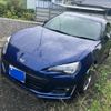 subaru brz 2016 CFJ1668376 image 4