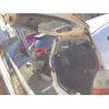 honda fit 2008 -HONDA--Fit DBA-GE8--GE8-1007580---HONDA--Fit DBA-GE8--GE8-1007580- image 5