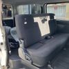 toyota hiace-van 2014 quick_quick_CBF-TRH200V_TRH200-0209145 image 7