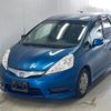 honda fit-shuttle 2011 -HONDA--Fit Shuttle GP2-3015017---HONDA--Fit Shuttle GP2-3015017- image 1