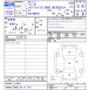 suzuki wagon-r 2020 -SUZUKI 【群馬 582ｶ7427】--Wagon R MH95S--129497---SUZUKI 【群馬 582ｶ7427】--Wagon R MH95S--129497- image 3