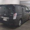 honda stepwagon 2012 -HONDA--Stepwgn RK5--1217279---HONDA--Stepwgn RK5--1217279- image 6