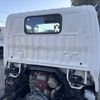 hino dutro 2014 CFJ1850490 image 20