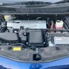 toyota prius-α 2012 -TOYOTA--Prius α DAA-ZVW41W--ZVW41-3056736---TOYOTA--Prius α DAA-ZVW41W--ZVW41-3056736- image 23