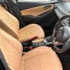 mazda demio 2016 -MAZDA--Demio DBA-DJ3FS--DJ3FS-158119---MAZDA--Demio DBA-DJ3FS--DJ3FS-158119- image 20