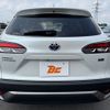 toyota corolla-cross 2023 CFJ1580787 image 14