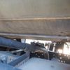 isuzu elf-truck 2016 GOO_NET_EXCHANGE_0403477A30250727W005 image 17