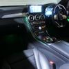 mercedes-benz c-class 2020 CFJ1797173 image 29