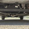 suzuki alto-works 2018 CFJ1682622 image 4