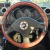 daihatsu copen 2007 CFJ1645754 image 19
