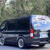 toyota hiace-van 2019 -TOYOTA--Hiace Van QDF-GDH211K--GDH211-1002887---TOYOTA--Hiace Van QDF-GDH211K--GDH211-1002887- image 8