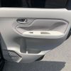 daihatsu move 2023 -DAIHATSU--Move LA150S--LA150S-2154242---DAIHATSU--Move LA150S--LA150S-2154242- image 33