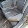 toyota crown-athlete-series 2013 CFJ1600173 image 43
