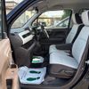 honda n-wgn 2020 CFJ1596910 image 41