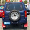 suzuki jimny 2007 quick_quick_ABA-JB23W_JB23W-530170 image 6