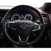 toyota harrier 2014 -TOYOTA--Harrier DBA-ZSU60W--ZSU60-0034861---TOYOTA--Harrier DBA-ZSU60W--ZSU60-0034861- image 16