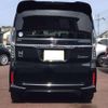 honda n-box 2019 -HONDA--N BOX JF3--1264762---HONDA--N BOX JF3--1264762- image 12