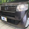 honda n-box 2014 quick_quick_JF1_JF1-2212594 image 13