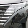 nissan serena 2023 -NISSAN 【新潟 301】--Serena GFC28--GFC28-002614---NISSAN 【新潟 301】--Serena GFC28--GFC28-002614- image 40